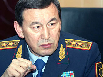 ����������� �������. ���� RFE/RL