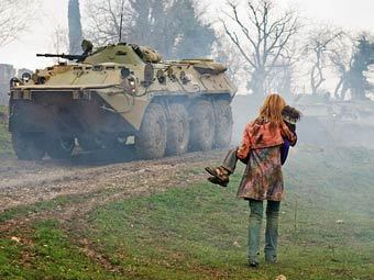 ���� �� ������ "������. ��������"