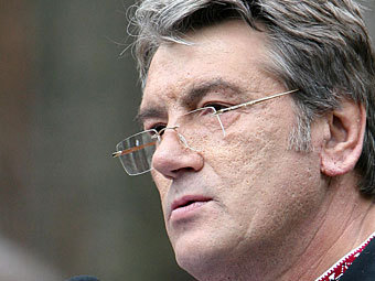 ������ ������. ���� �������� �������� ��� "�����.��"