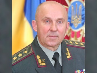 �������� ��������. ���� � ����� ���������� �������