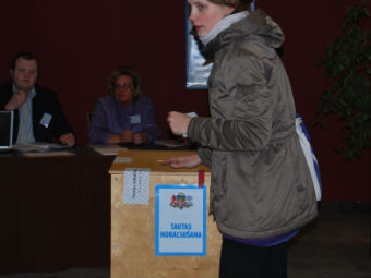 ����������� �� ����������� � ������. ���� � ����� mixnews.lv