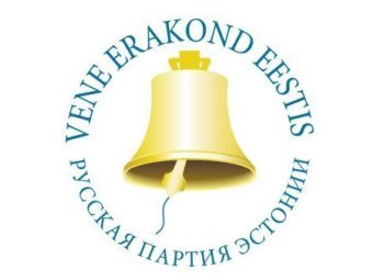 ������� ������� ������ �������