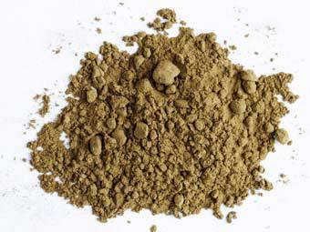 ������� �������. ���� � ����� dea.gov