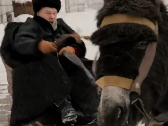 ���� �� ����������� � ����� YouTube.