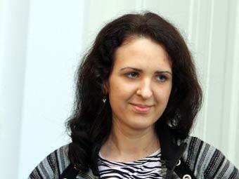 ���� �������. ���� DELFI