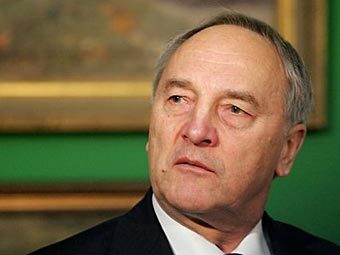 ������ ��������. ���� DELFI