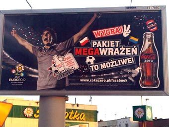 ���� � ����� kontakt24.pl 