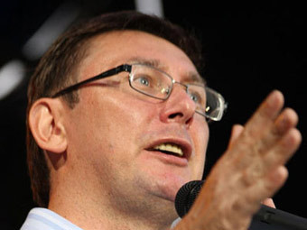 ���� �������. �������� ���� � ����� razom.org.ua