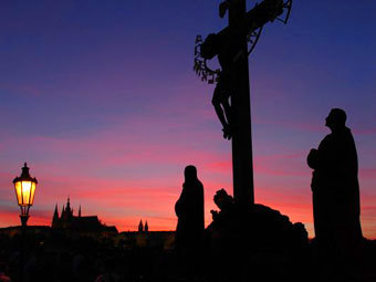 �������� �����. ���� "�����.��"