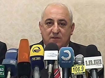 ������� ����������. ���� ���������� "������".