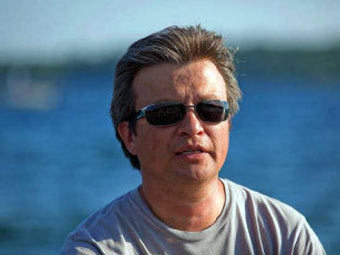 ������ ����������. ���� � ������ �������� � ���� Facebook 