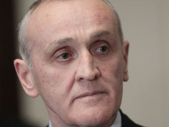 ��������� ������. ���� ��� �������, ������ �������� 