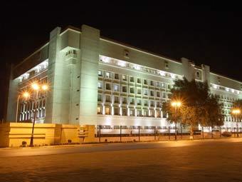 ������ ��� ������������. ���� � ������������ �����