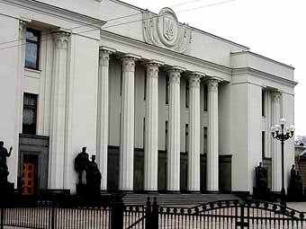 ������ ��������� ����. ���� "�����.��"