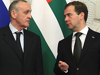 ��������� ������ � ������� ��������. ���� ��� �������, ��������� �������