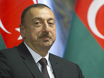 ������ �����. ���� ��� �������, ������ ������