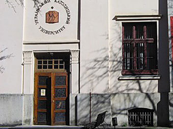 ���������� ������������ �����������. ���� � ����� vkurse.ua