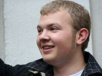 ����� ����������. ���� RFE/RL