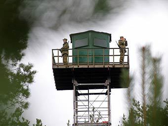 ����� �� ����������� �������. ���� � ������������ ����� ������������ ����������