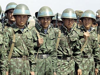 ������� ���������� �����. ���� ��� �������