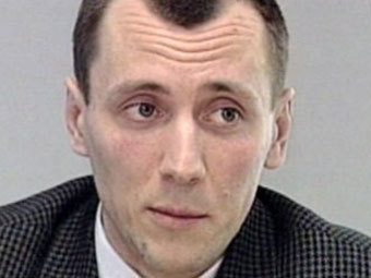 ������� �������. ���� ETV