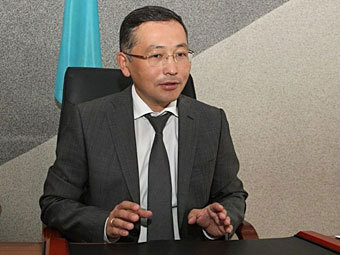 ���� ���������. ���� � ����� lada.kz