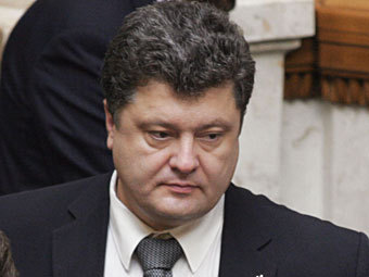 ���� ���������. ���� ��� �������, ������ �����������