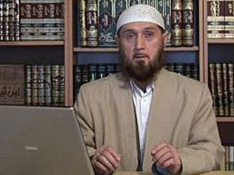 ����-���� �������. �������� � ����� YouTube