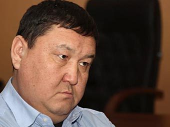 ���������� ��������. ���� RFE/RL