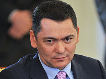 ������� �������. ���� ��� �������, ������� ����������