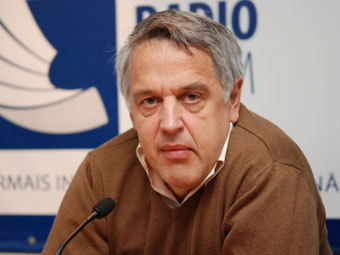 ��������� ���������. ���� � ����� mixnews.lv