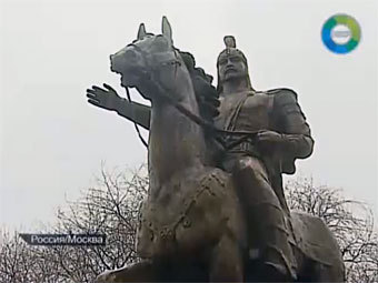 �������� ������ � ������. ���� ���������� "���"