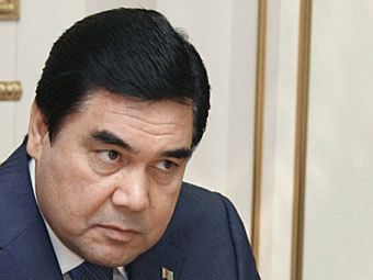 ���������� ��������������. ���� ��� �������, ������ ��������