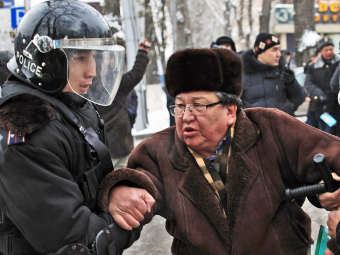 ���������� ��������� �������������� ������� � ����-���. �������� ���� ��� �������, �������� ���������