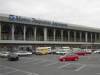 �������� "�����". ���� � ������������ ����� ���������