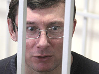 ���� �������. ���� ��� �������, �������� ���������