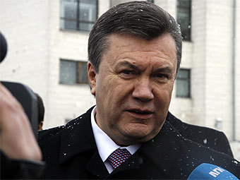 ������ ��������. ���� �������� �������� ��� "�����.��"