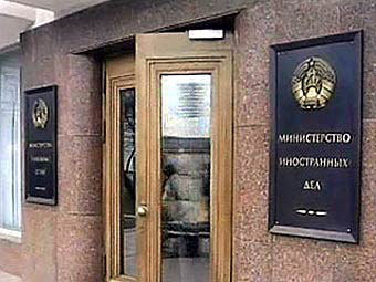 ������ ��� ����������. ���� ���������� ���