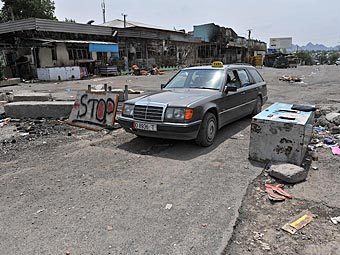 ����������� ����������� � ���. ���� ���� ������������ ��� "�����.��"