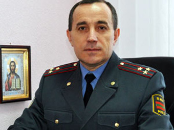 ������ �����. ���� � ����� tiras.ru 