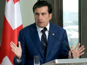 ������ ����������. �������� ���� ��� �������, ����� �����������