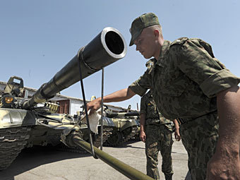 ������� 201-� ������� ����. ���� ��� �������, ������ ������