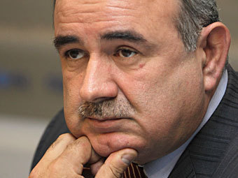 ������� ������. ���� ��� �������, ������ ��������