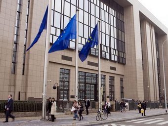 ���� � ����� consilium.europa.eu