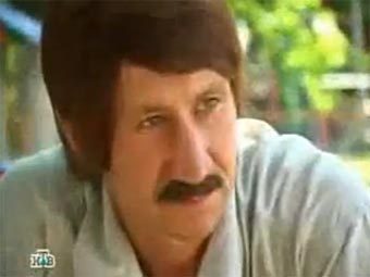 ���� ��������. ���� ���������� ���