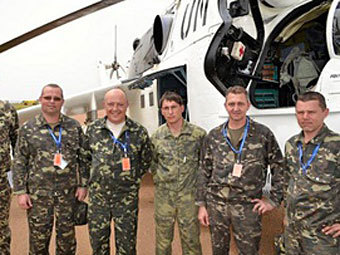 ���������� ����������. ���� � ���� korrespondent.net