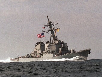  DDG-67 ""  " ".    fas.org