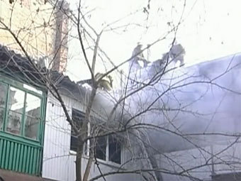 �������� �� ���������� ����������� � ������. ���� "������� ������"