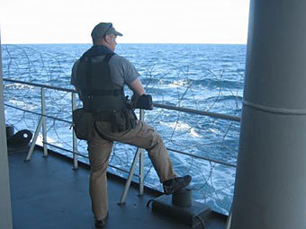 ��������� ESC Global Security. ���� � ����� escgs.com