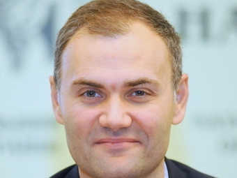 ���� �������. ���� � ����� zn.ua